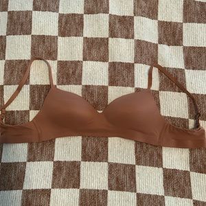 Soma Enbliss Wireless Bra- Size 36B